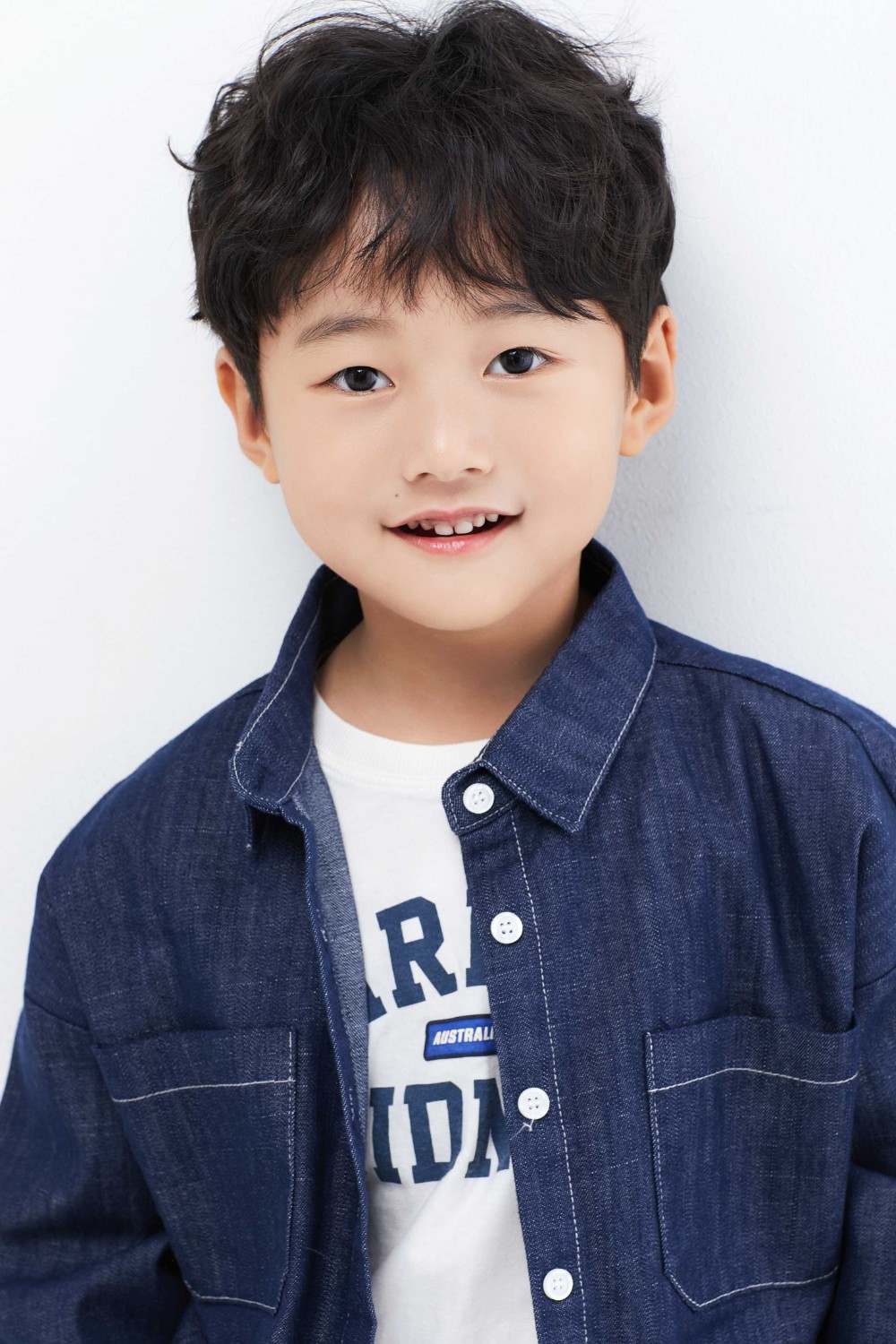 캐스팅하우스 김하랑