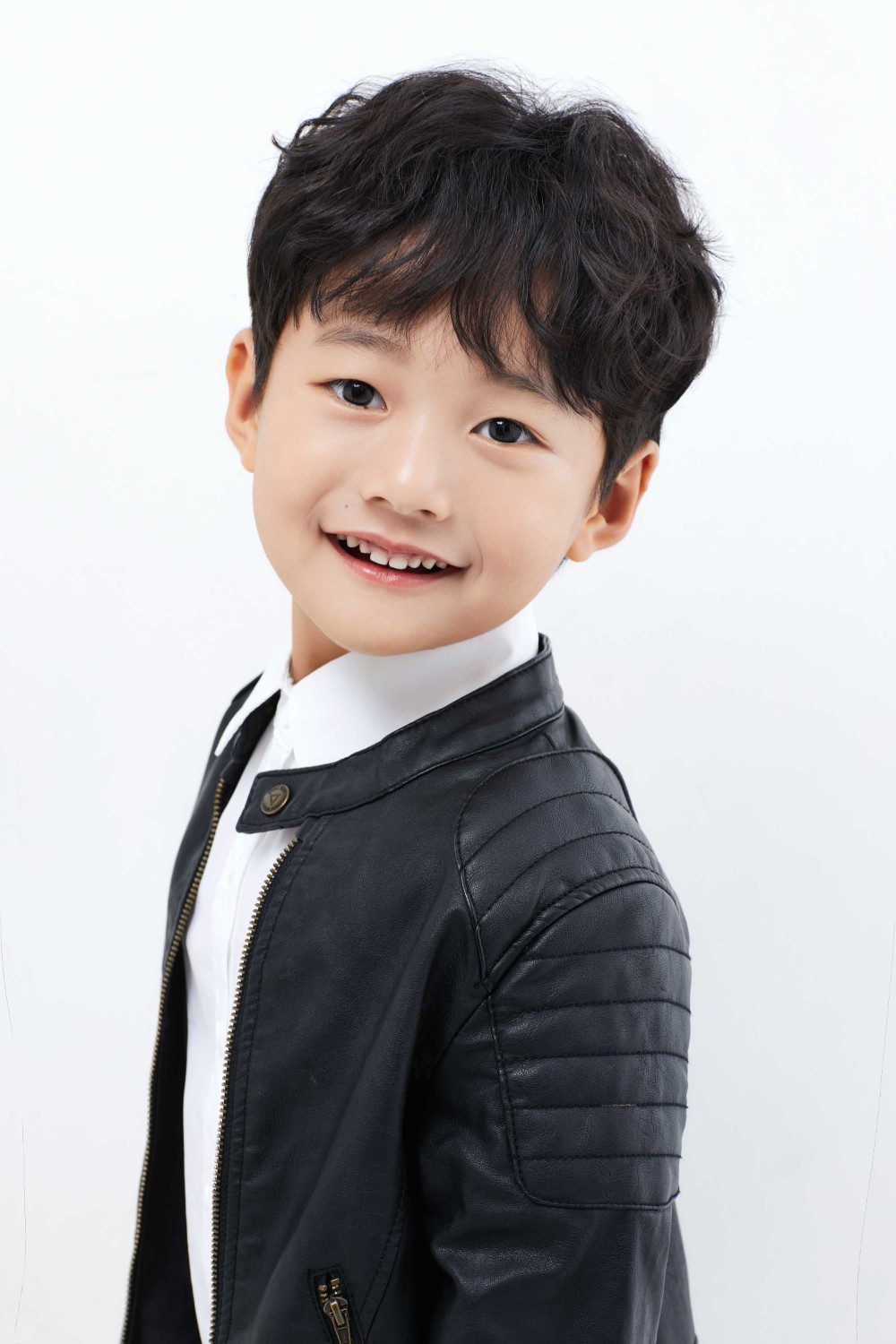 캐스팅하우스 김하랑