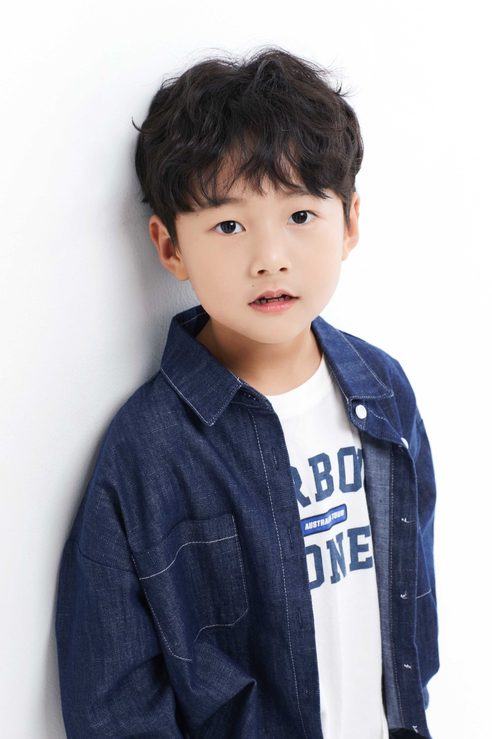 캐스팅하우스 김하랑