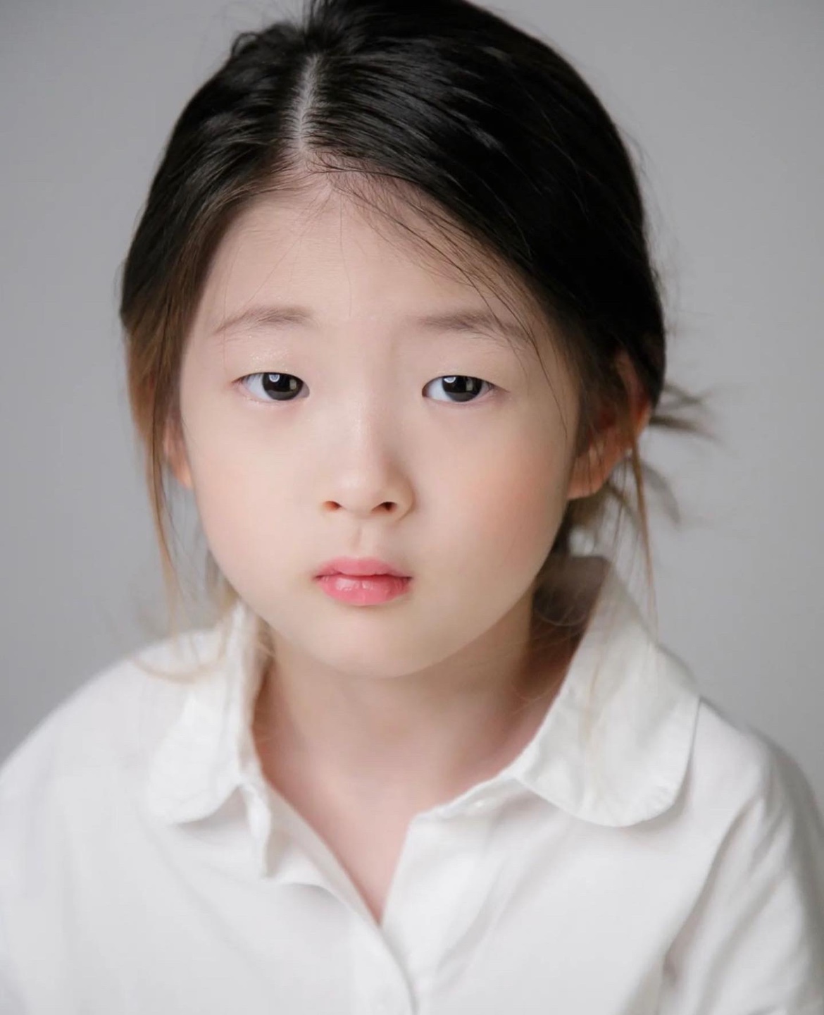 원설아