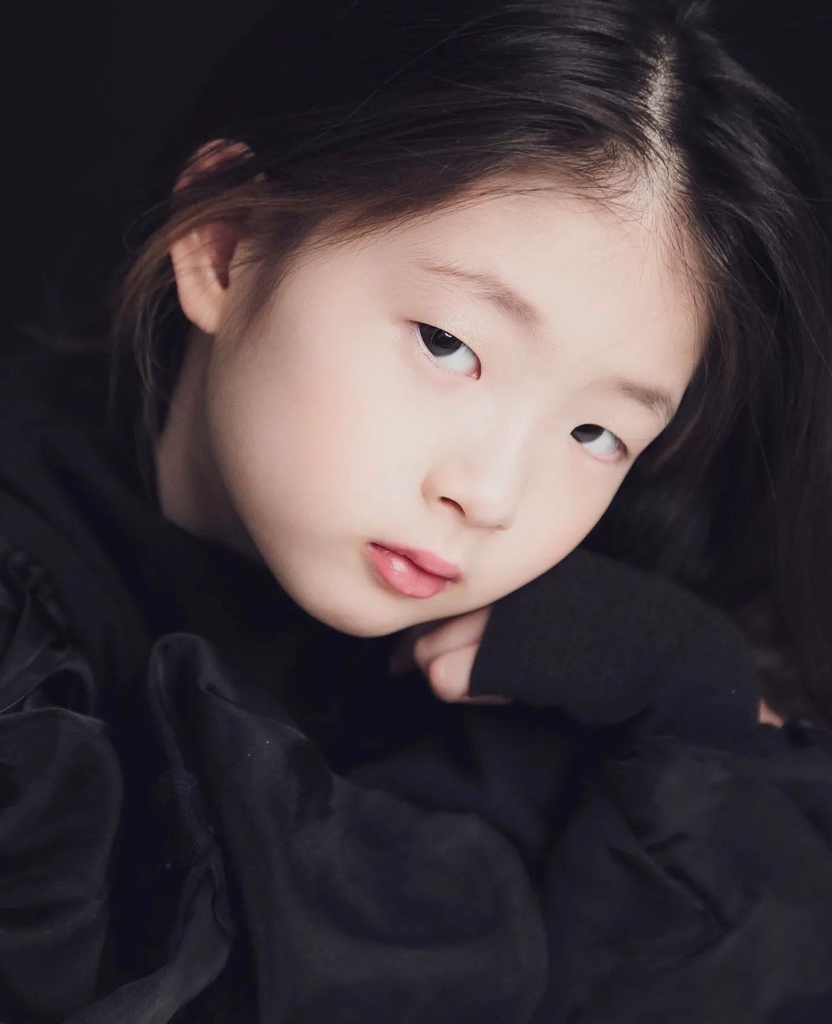 원설아