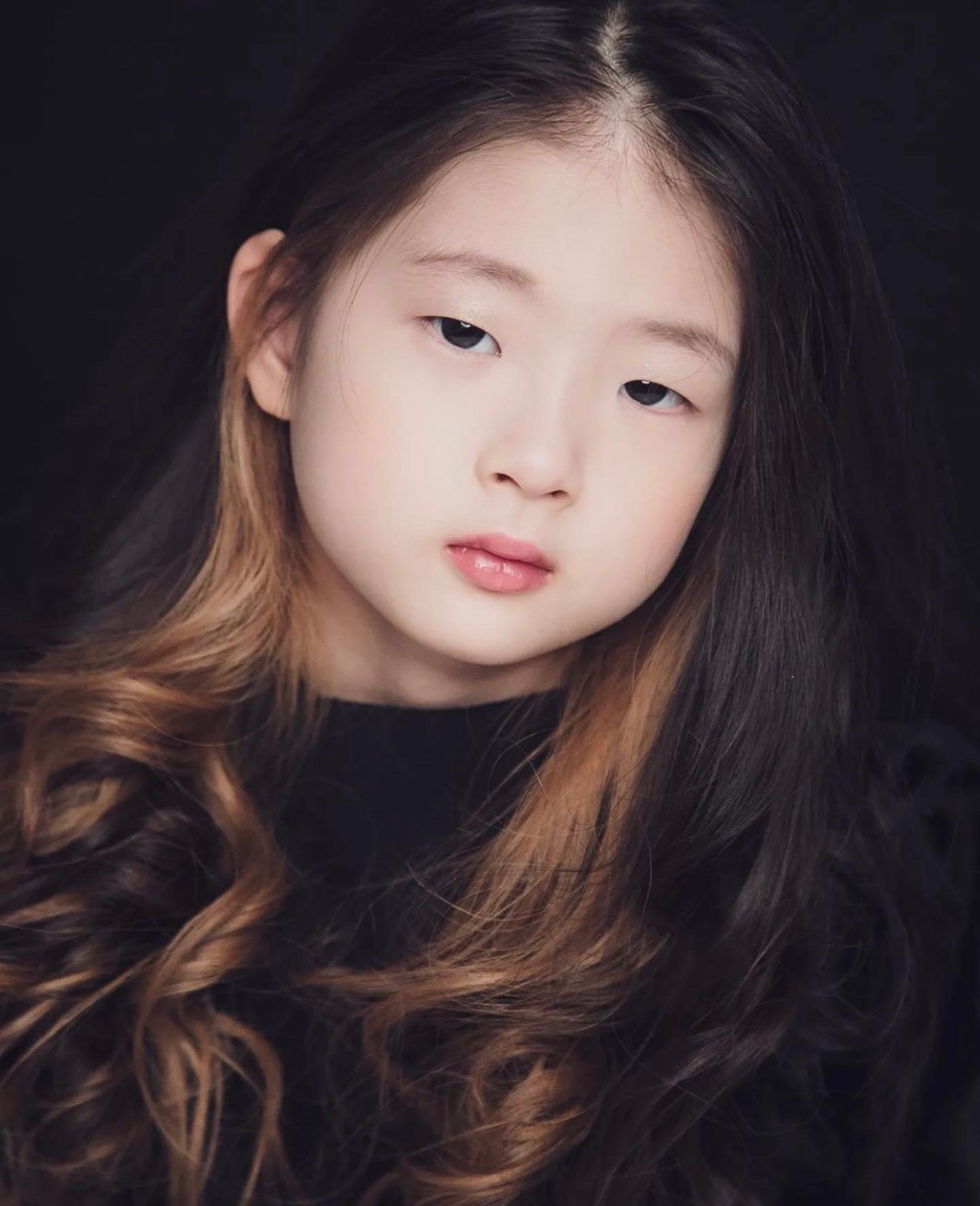 원설아