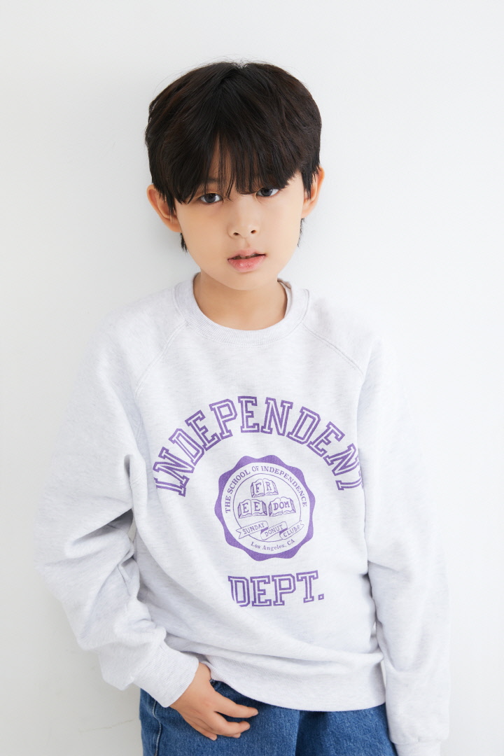 캐스팅하우스 이유찬