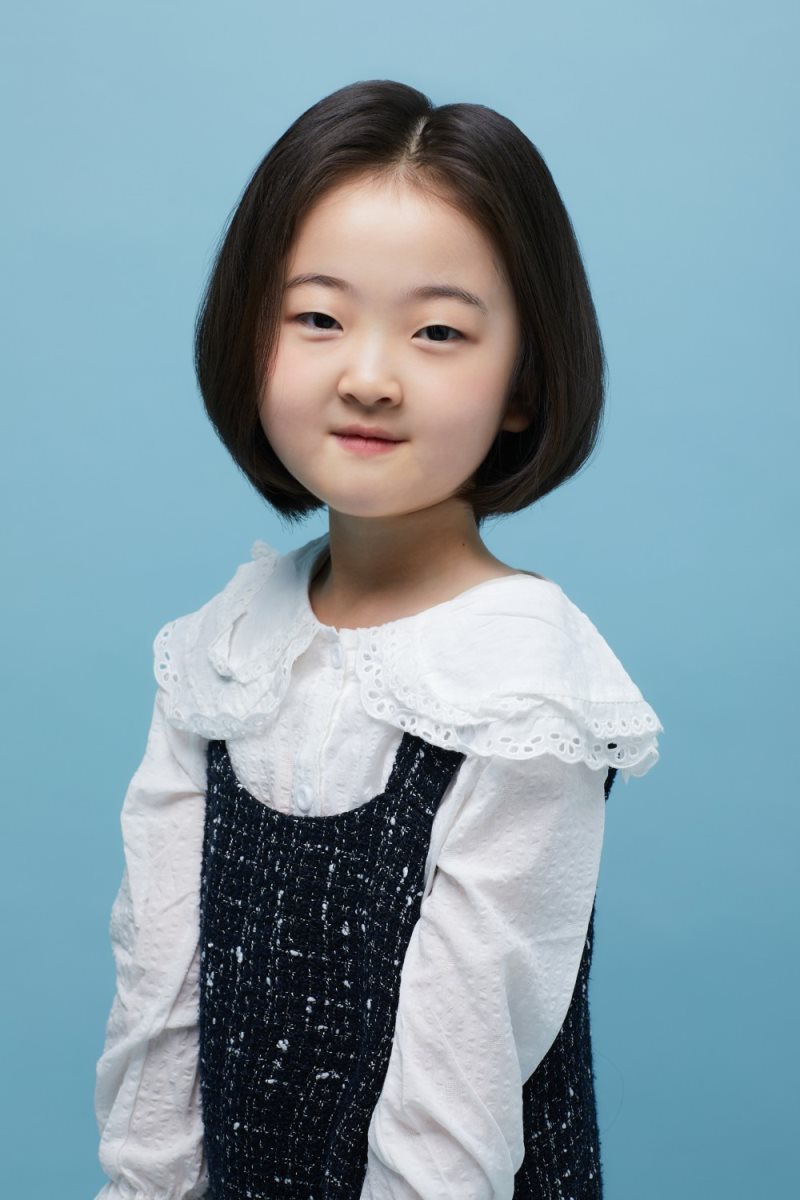 캐스팅하우스 김가율
