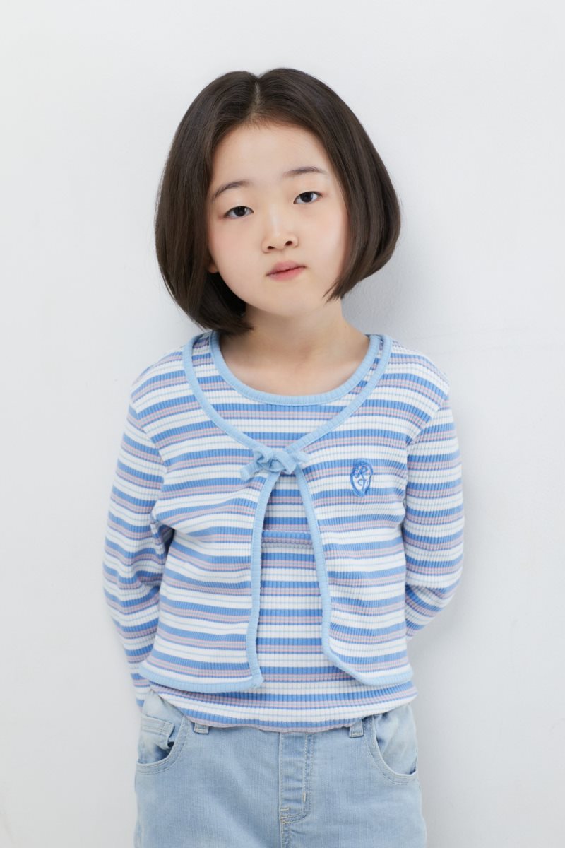 캐스팅하우스 김가율