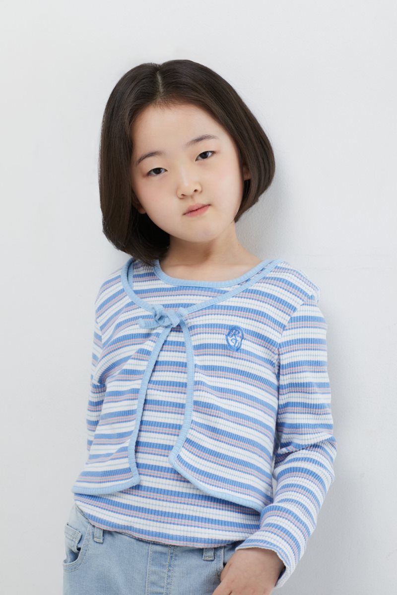 캐스팅하우스 김가율
