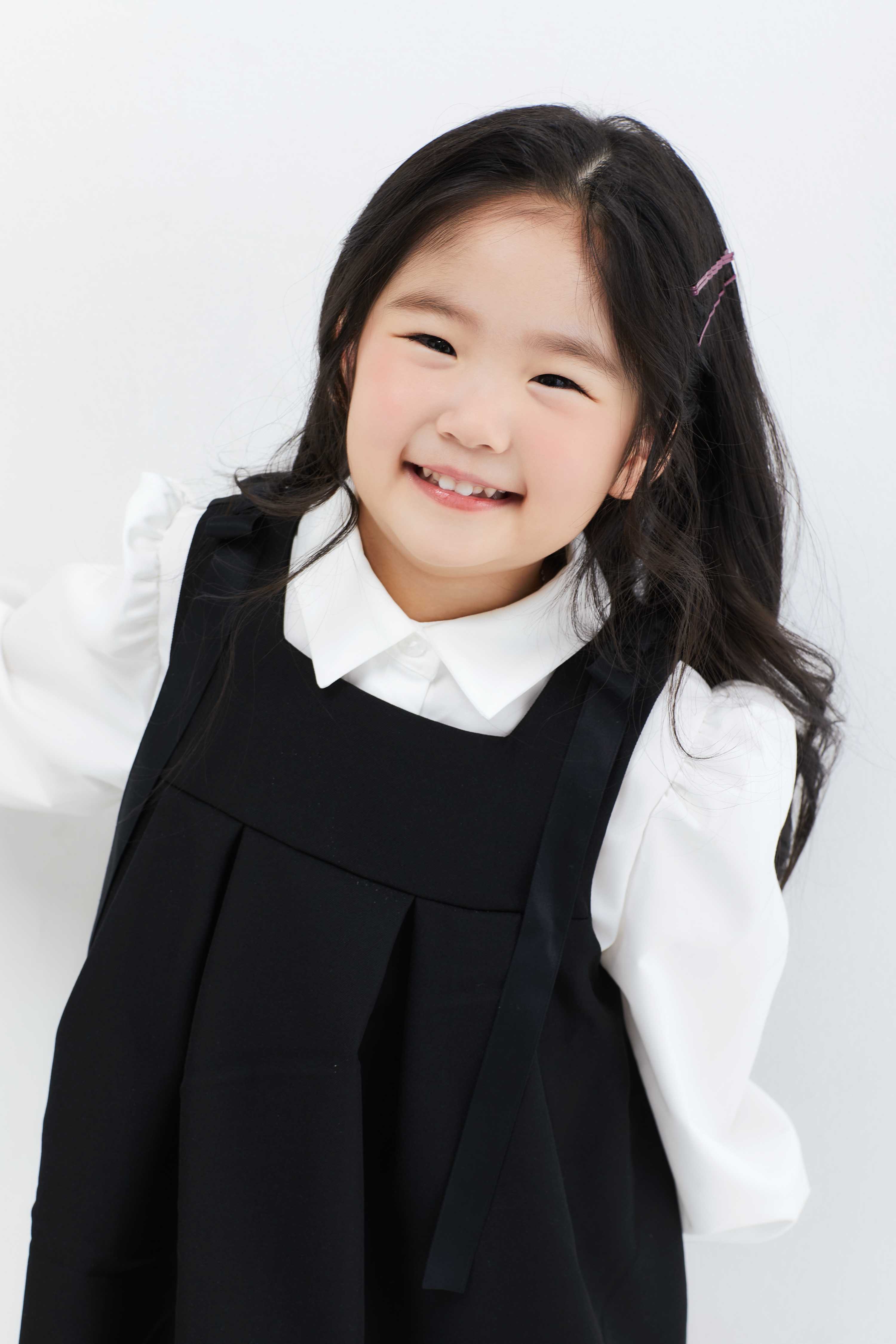 캐스팅하우스 정이서