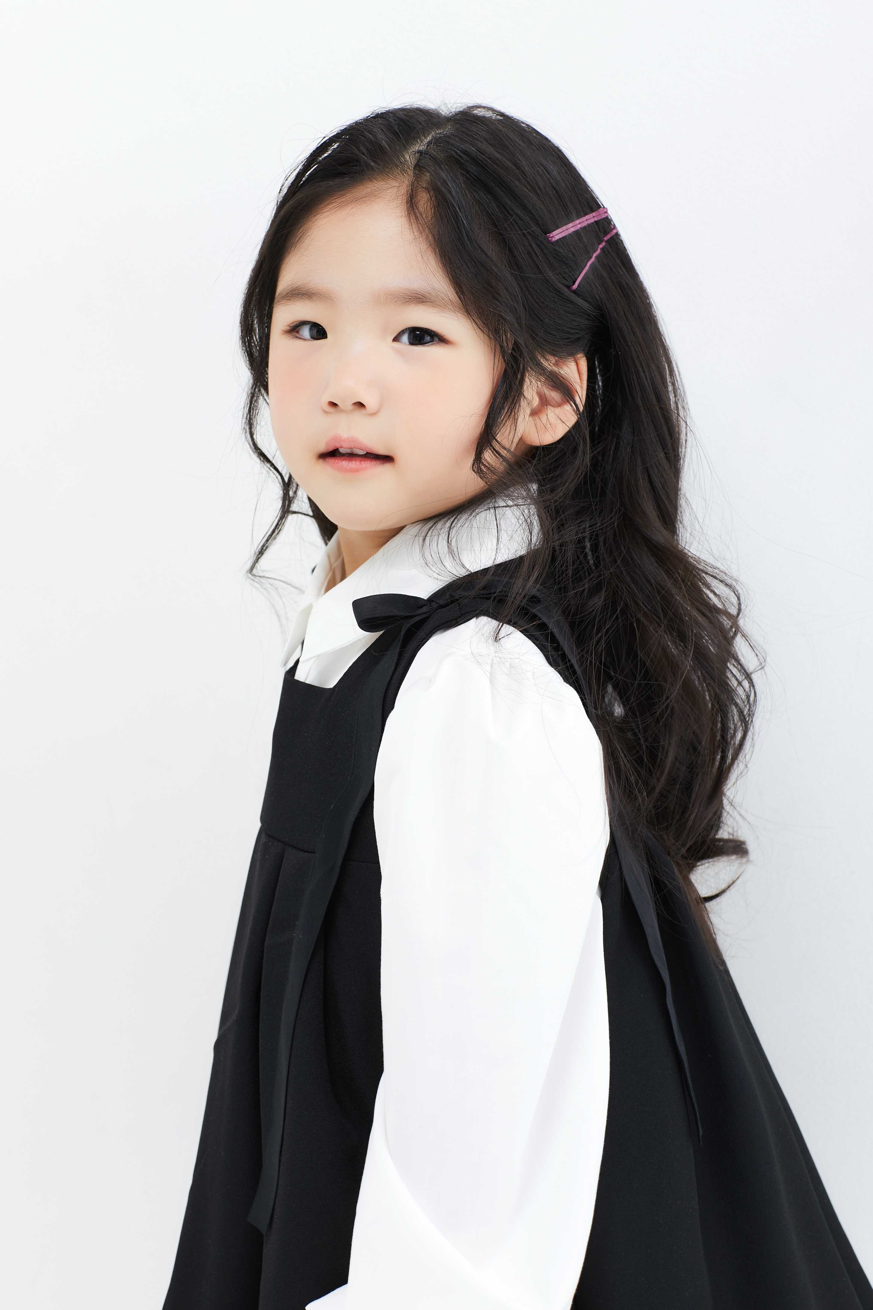 캐스팅하우스 정이서