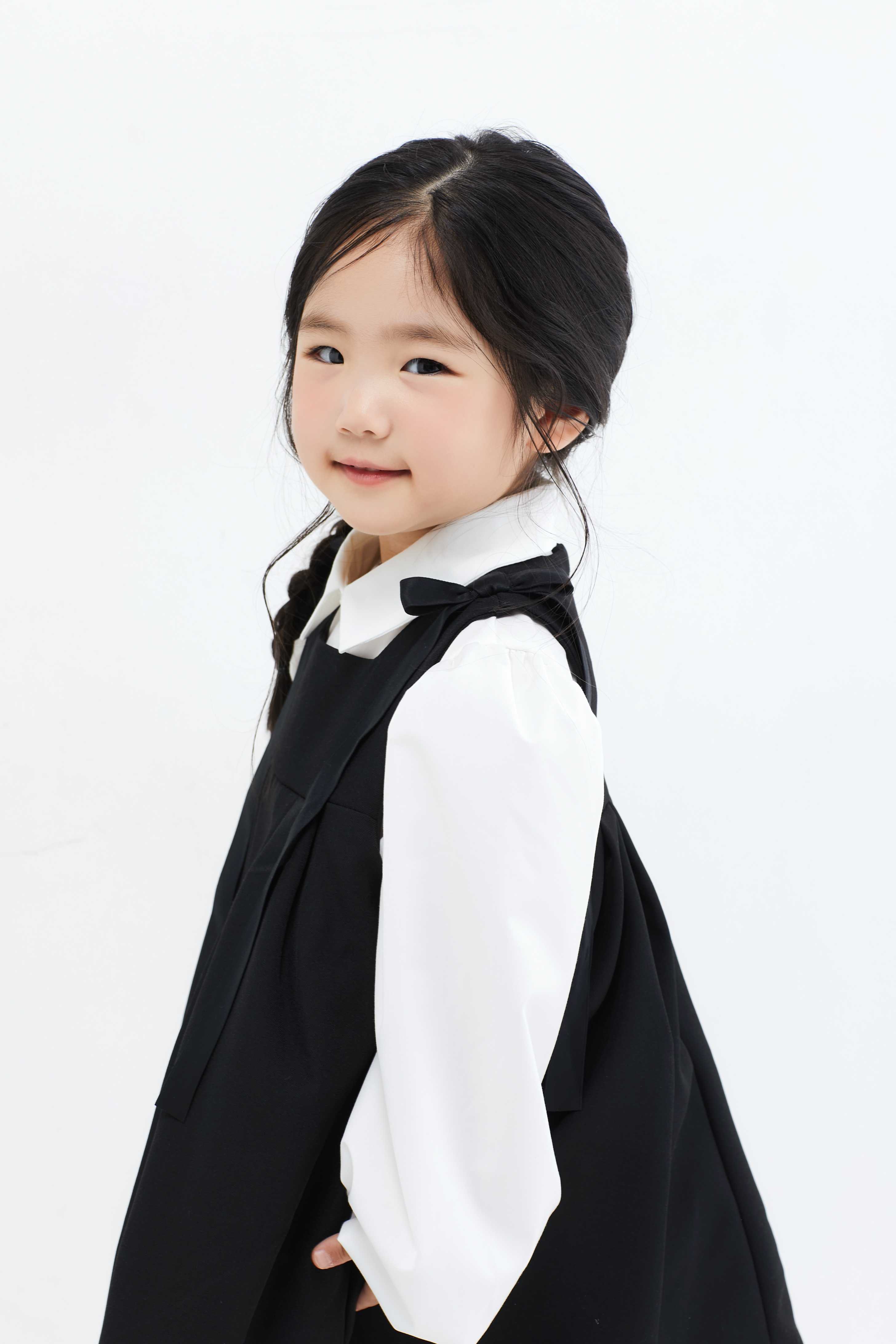 캐스팅하우스 정이서