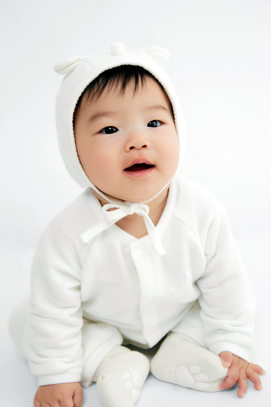 캐스팅하우스 채민찬