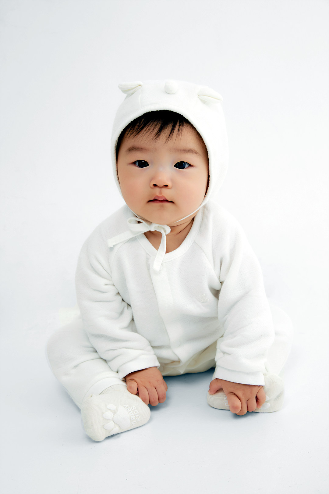 캐스팅하우스 채민찬