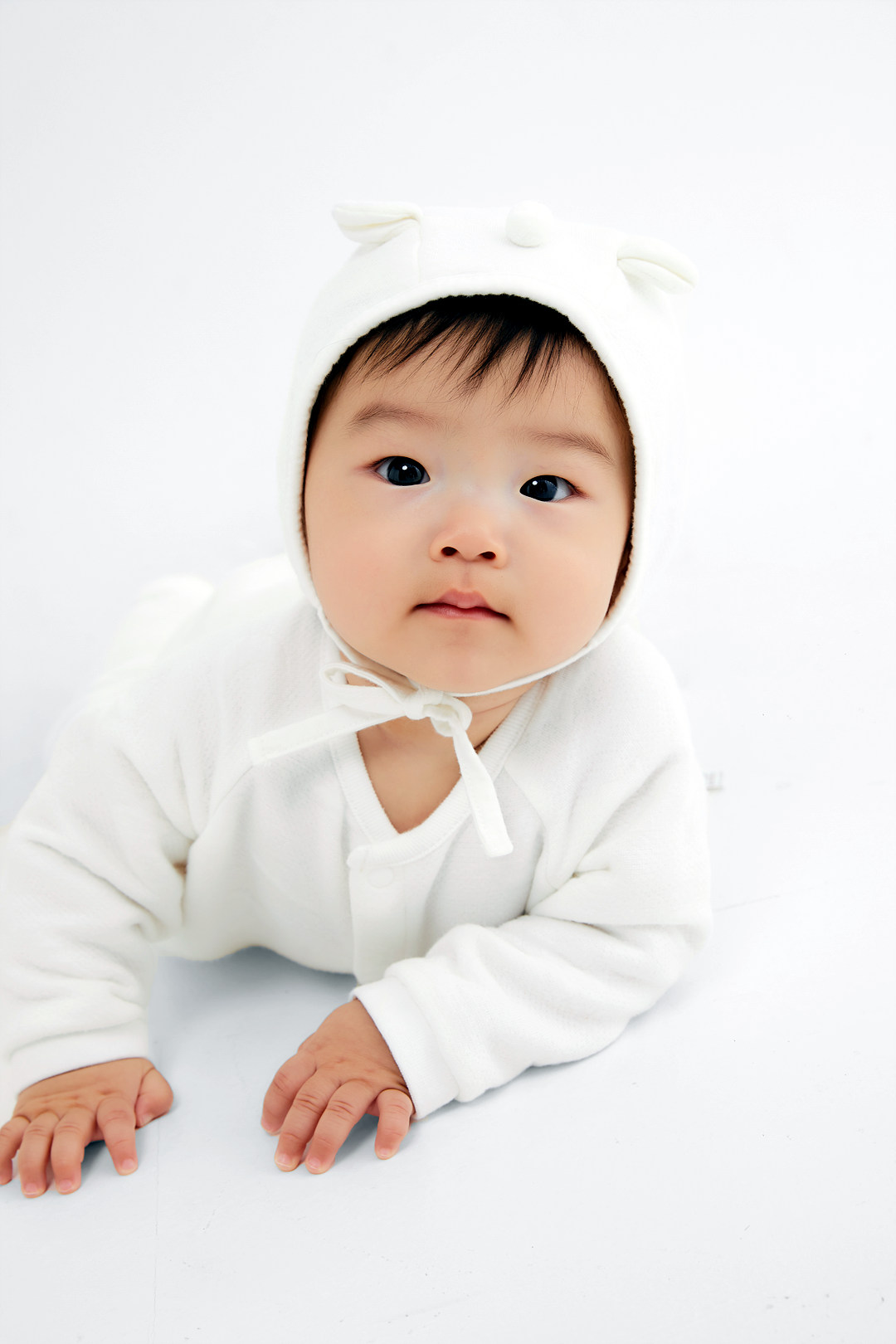 캐스팅하우스 채민찬