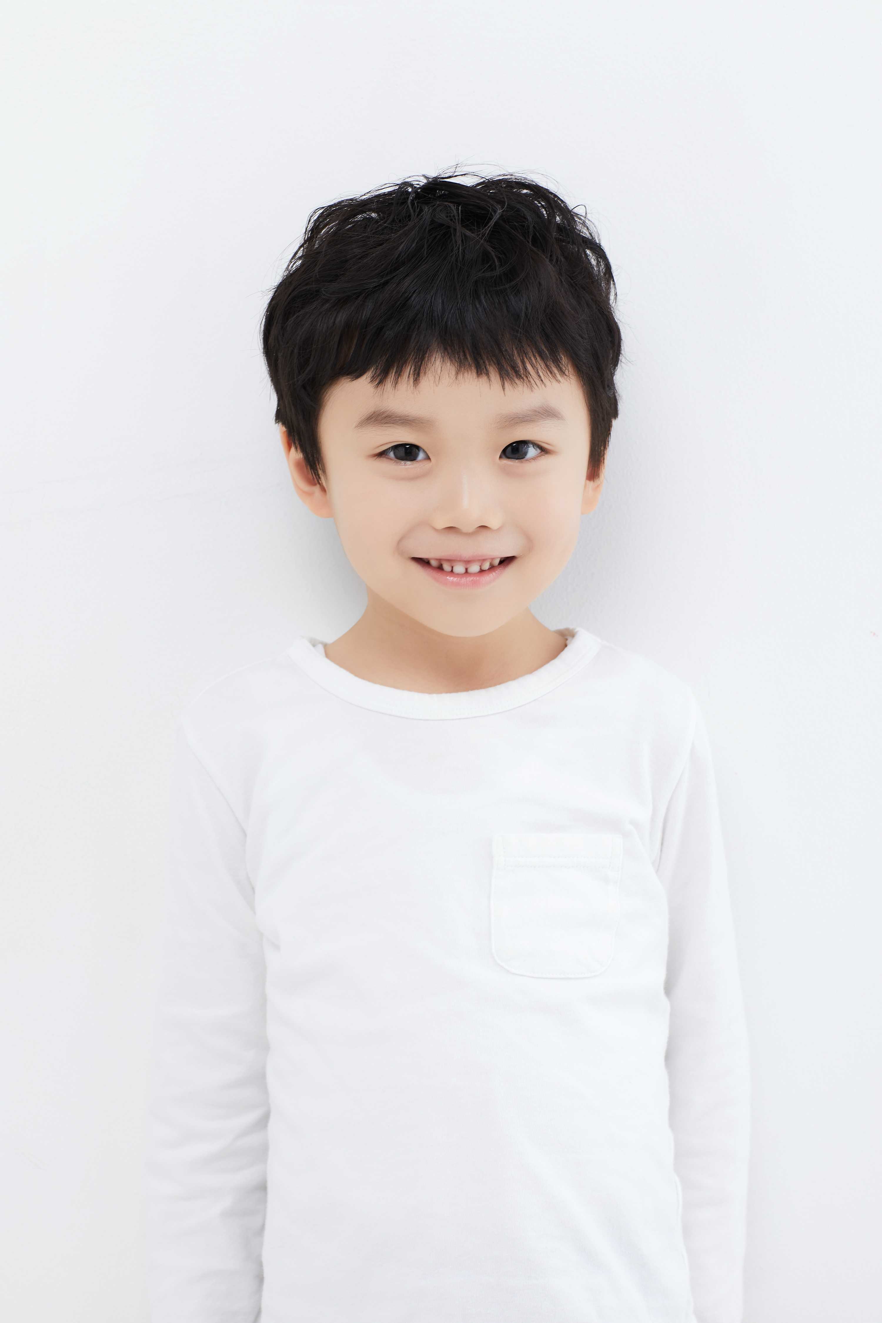 캐스팅하우스 전세오