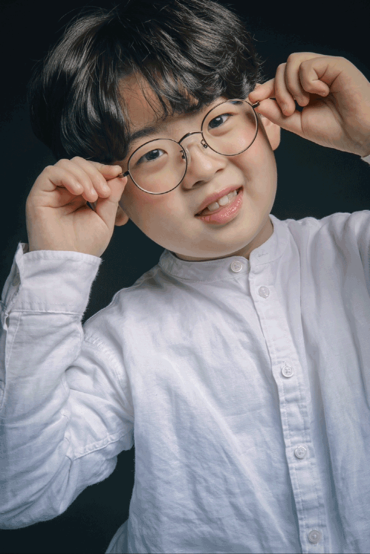 임시율