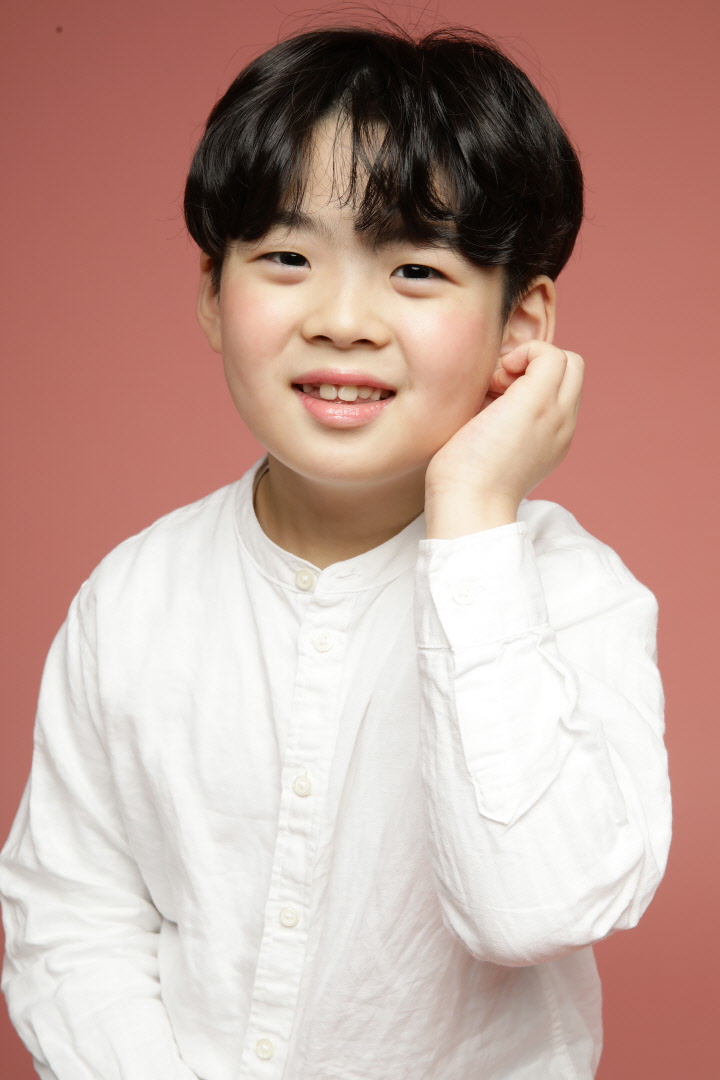 캐스팅하우스 임시율