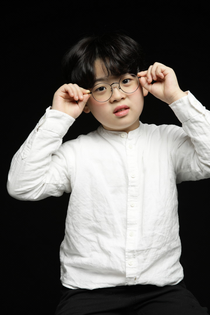 캐스팅하우스 임시율
