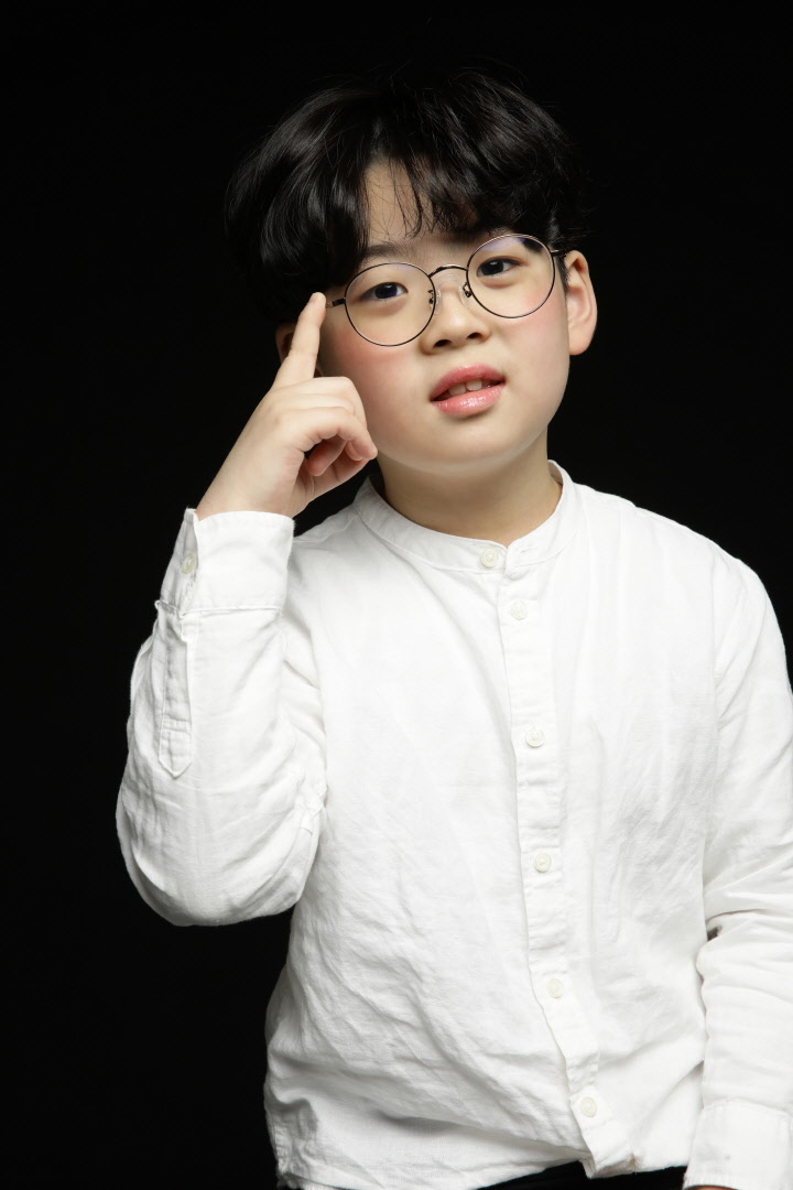 캐스팅하우스 임시율