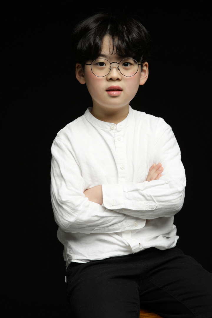 캐스팅하우스 임시율