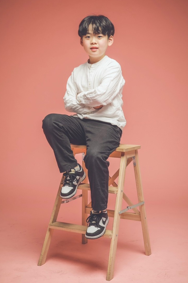 캐스팅하우스 임시율
