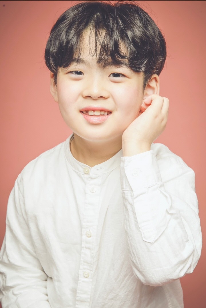 캐스팅하우스 임시율