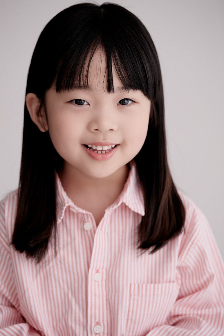캐스팅하우스 김은서