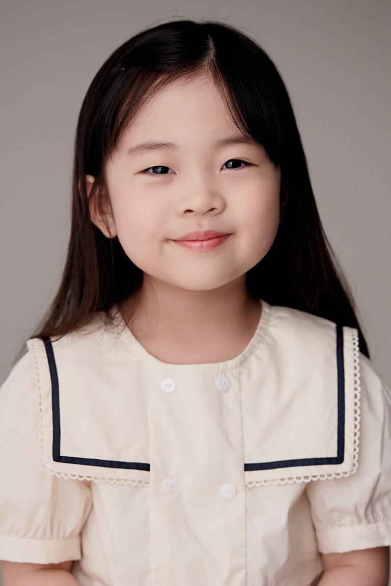 캐스팅하우스 김은서