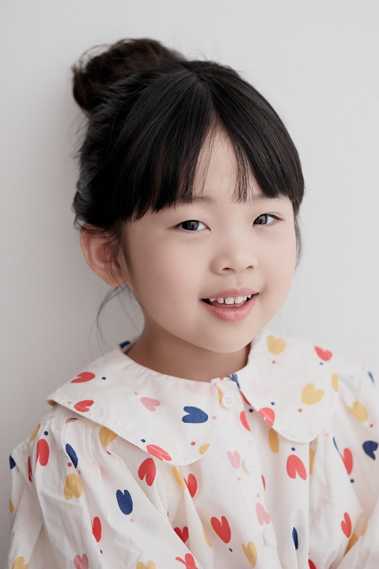 캐스팅하우스 김은서