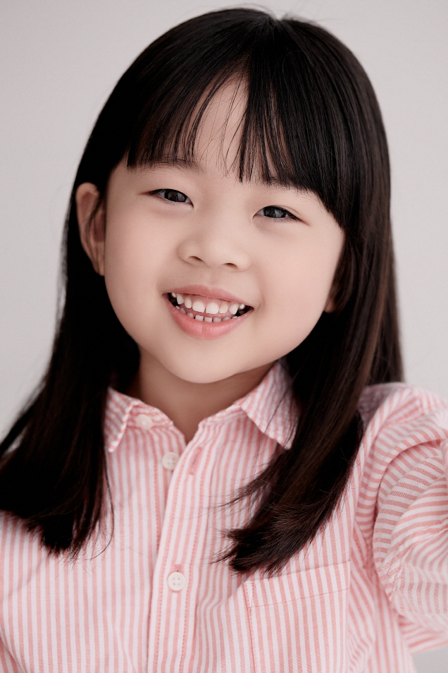 김은서