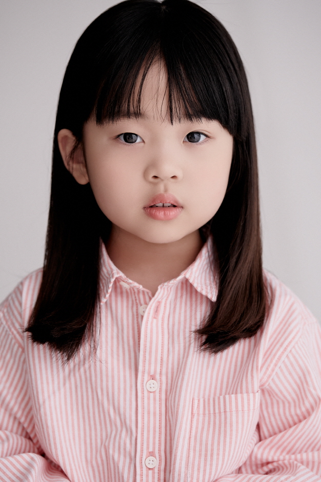 캐스팅하우스 김은서