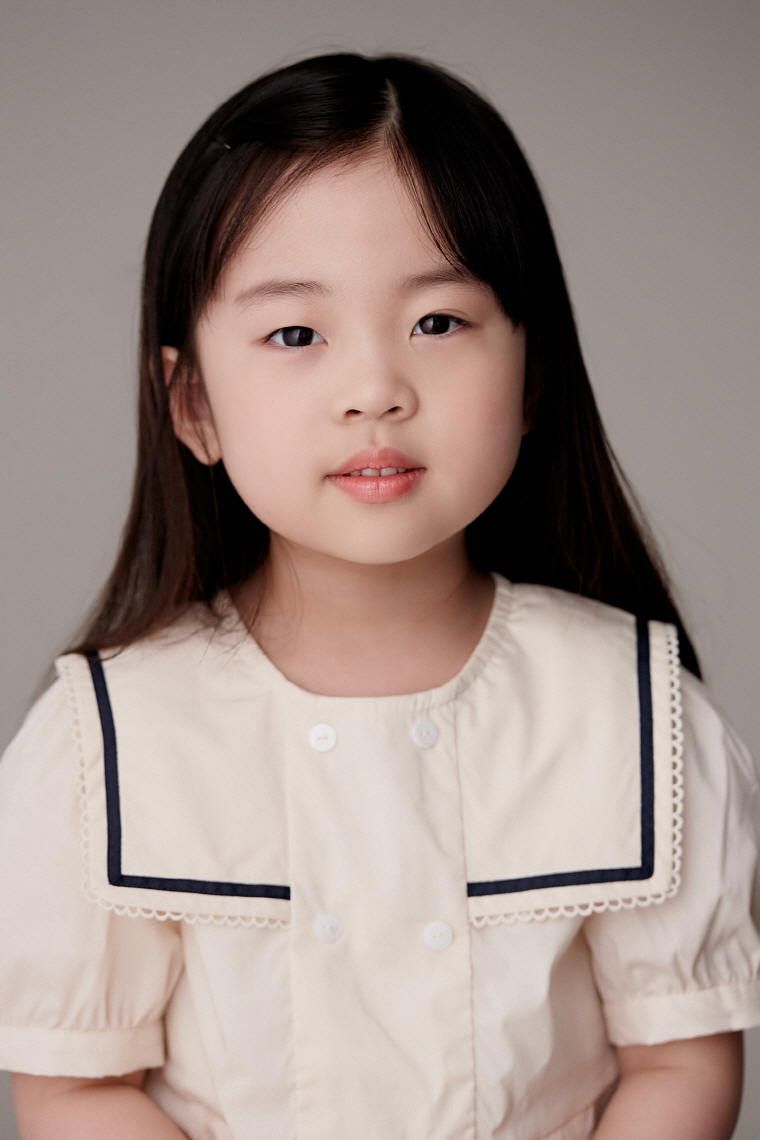캐스팅하우스 김은서