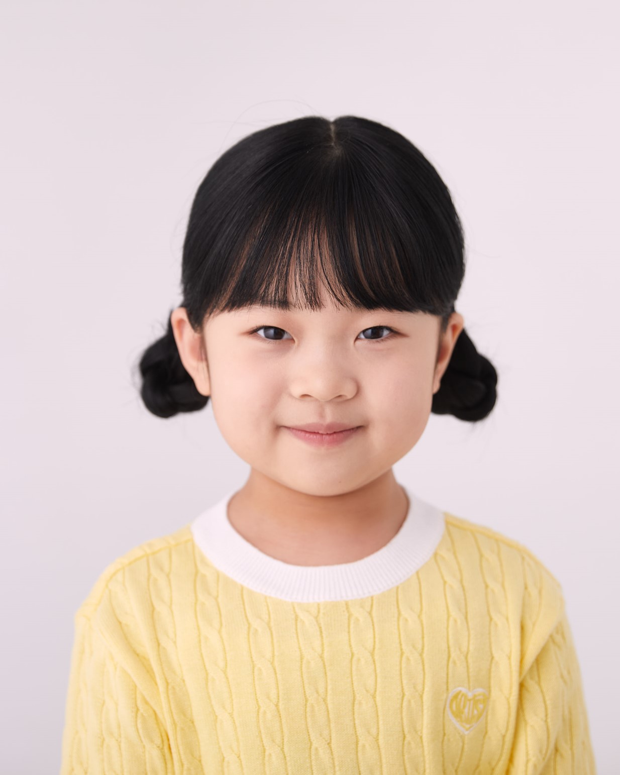 캐스팅하우스 김은서