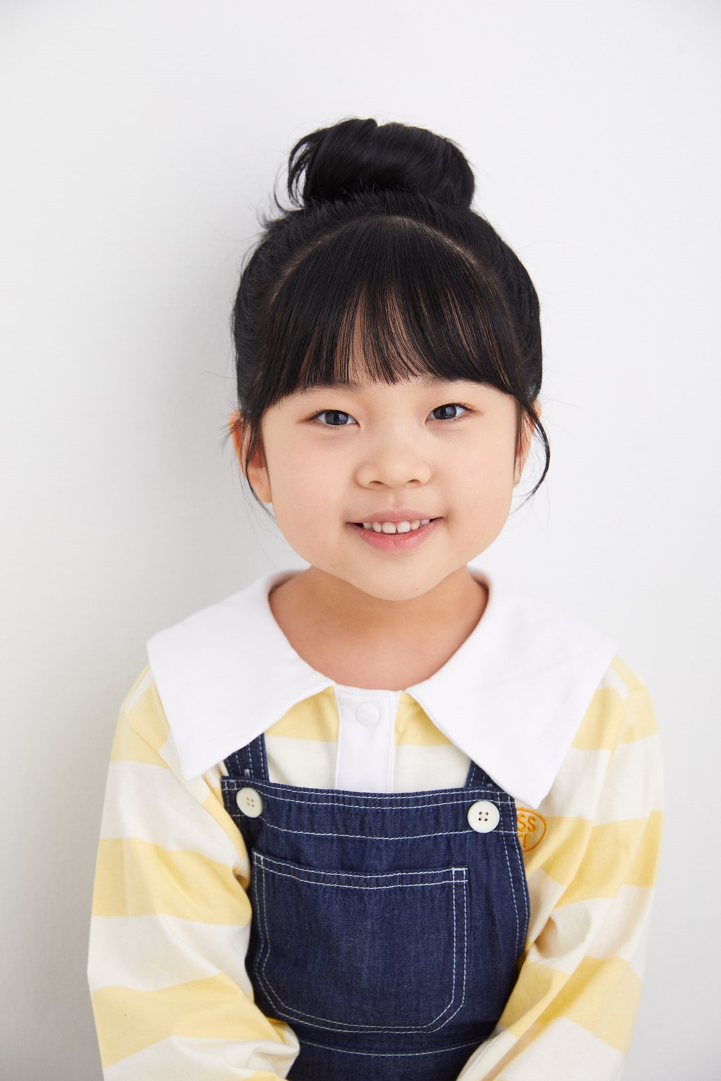 캐스팅하우스 김은서