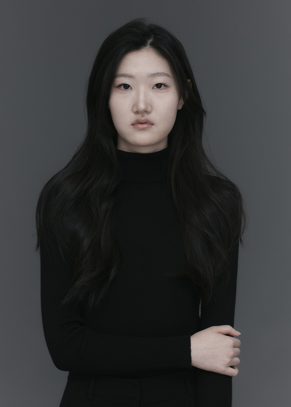캐스팅하우스 안유주