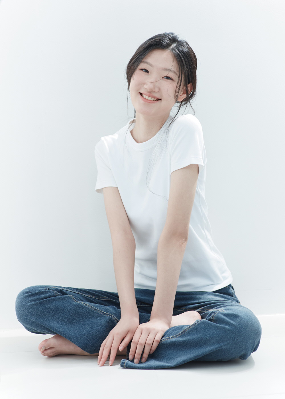 캐스팅하우스 안유주