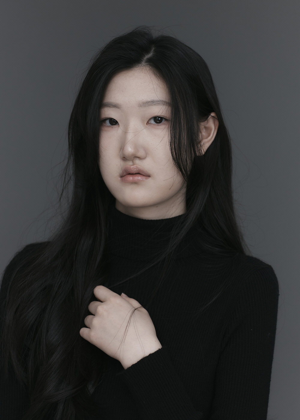 캐스팅하우스 안유주