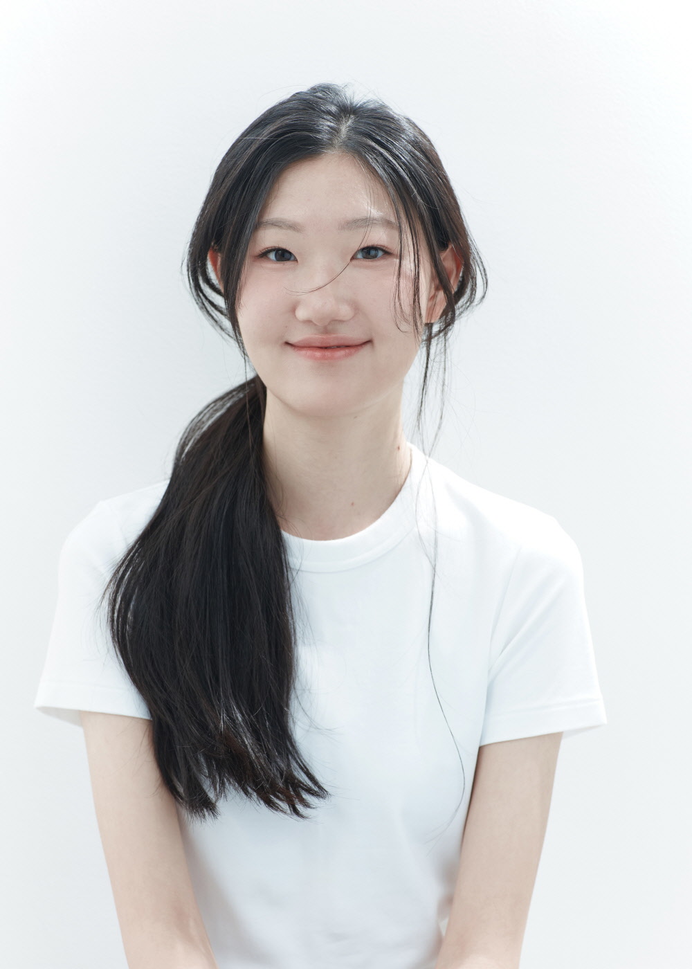 캐스팅하우스 안유주