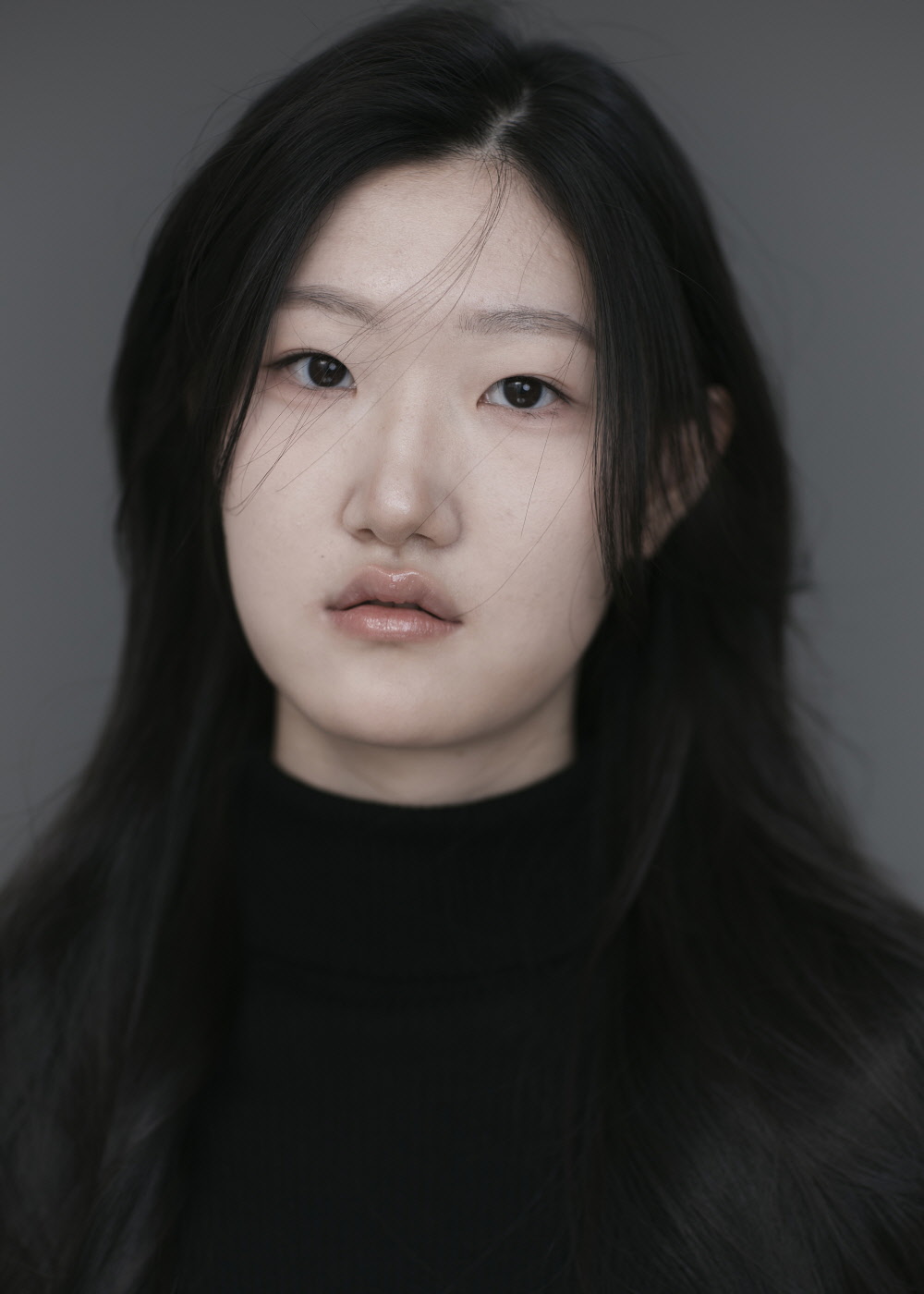 캐스팅하우스 안유주