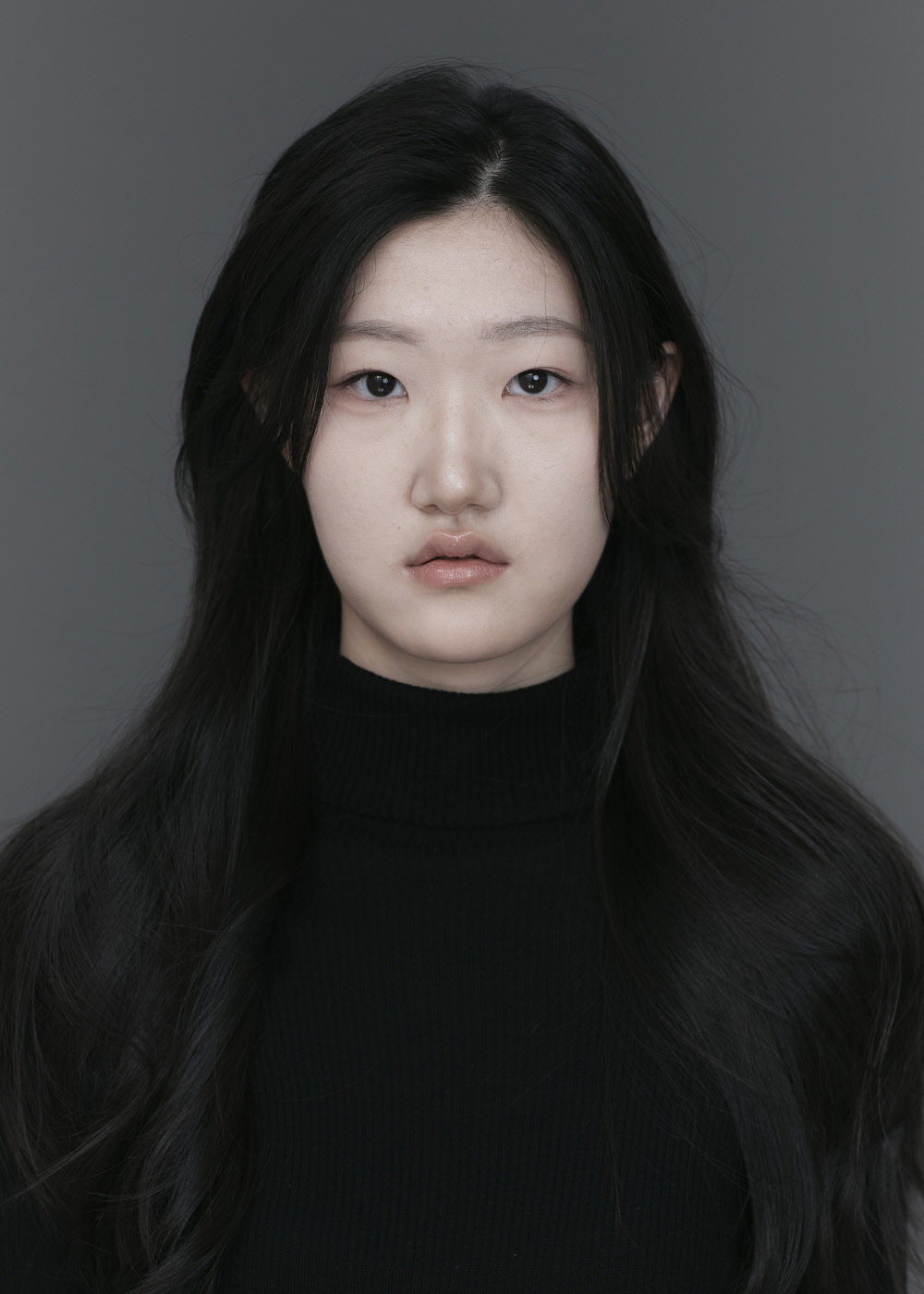 캐스팅하우스 안유주