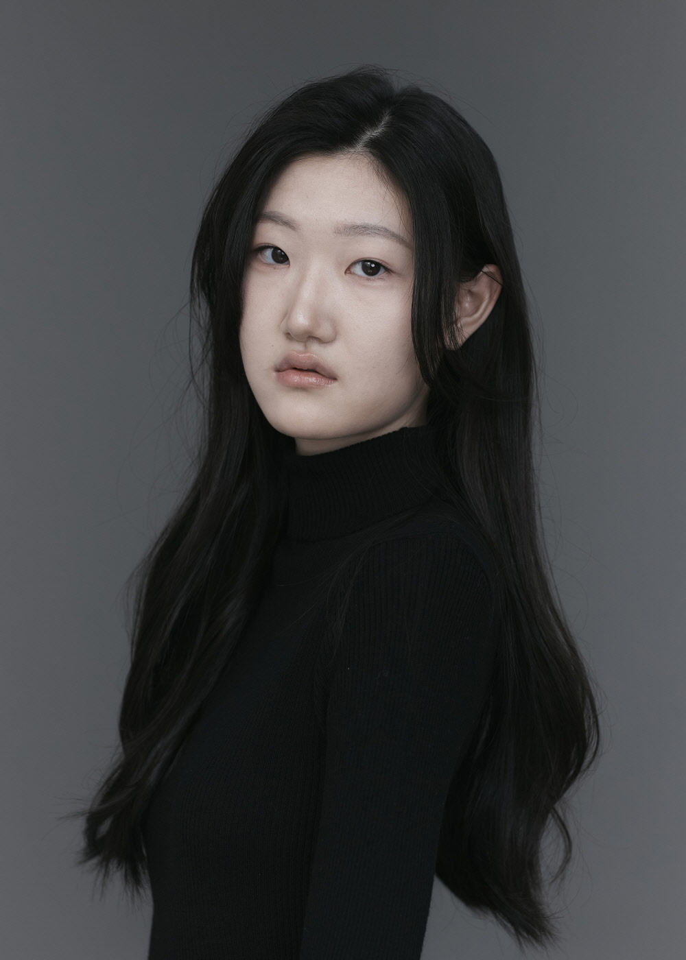 캐스팅하우스 안유주