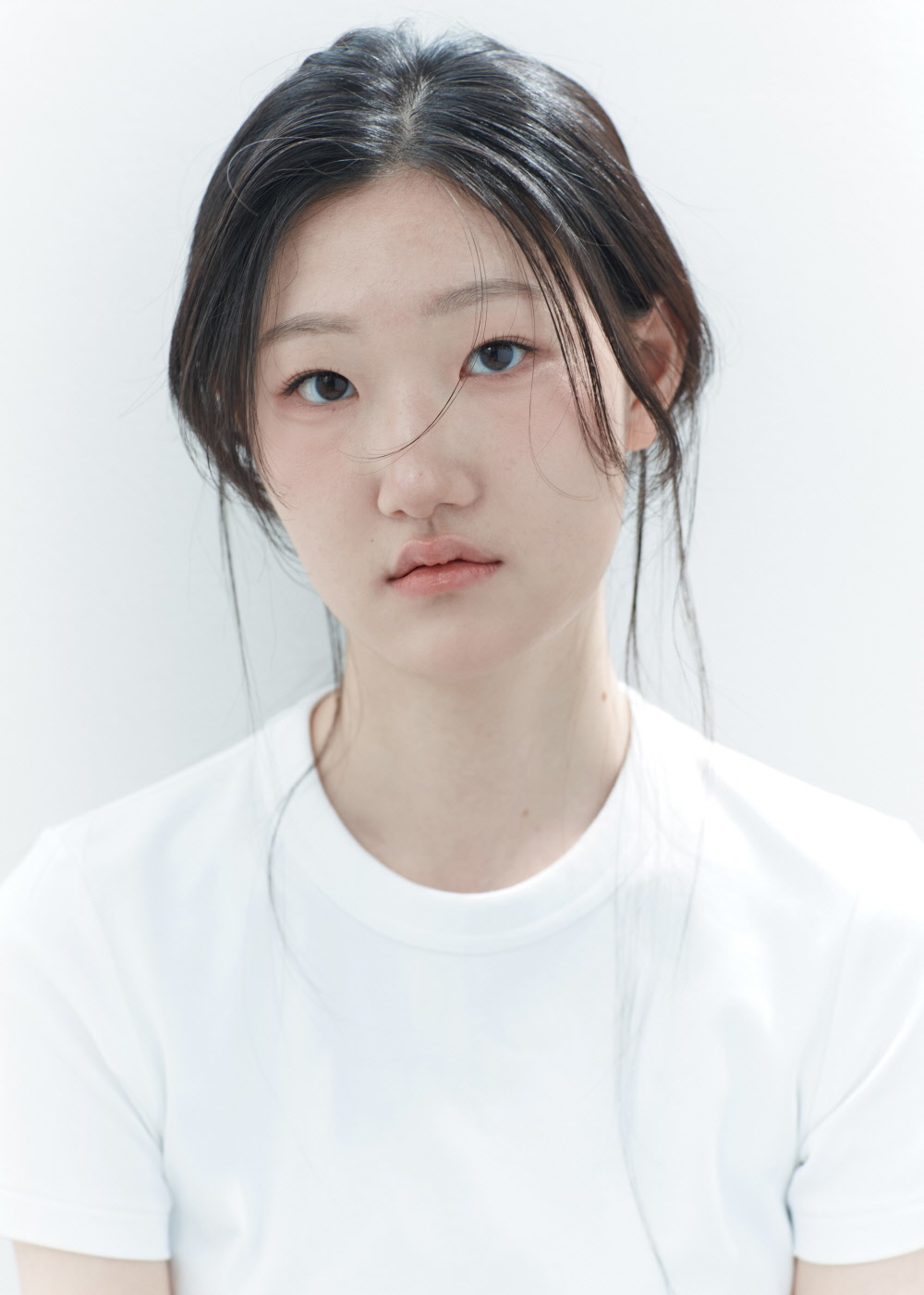 캐스팅하우스 안유주