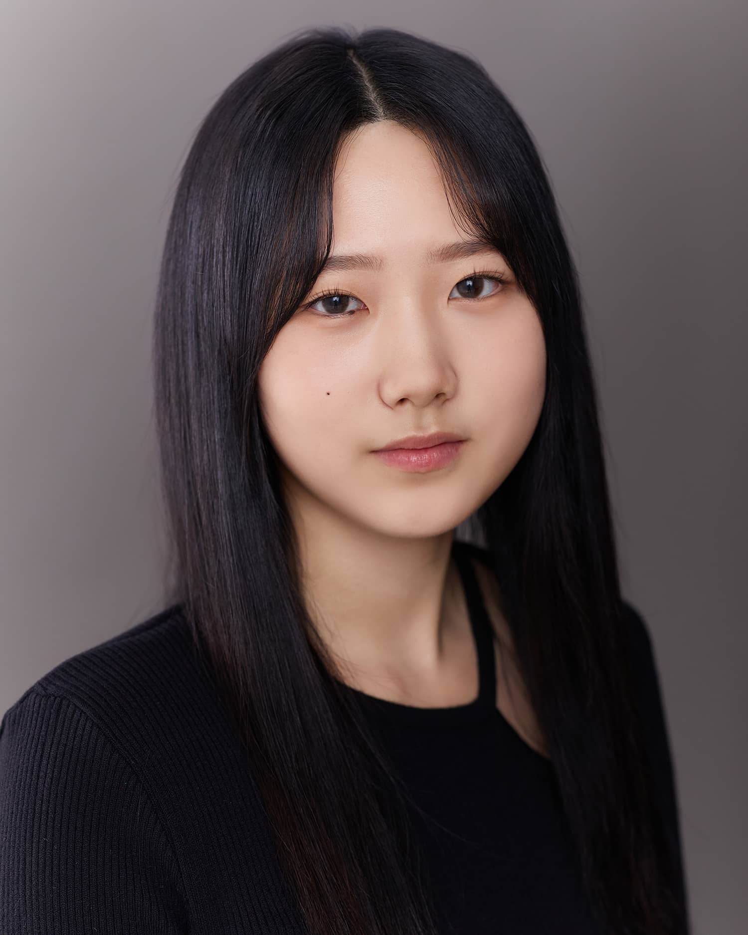 캐스팅하우스 윤서