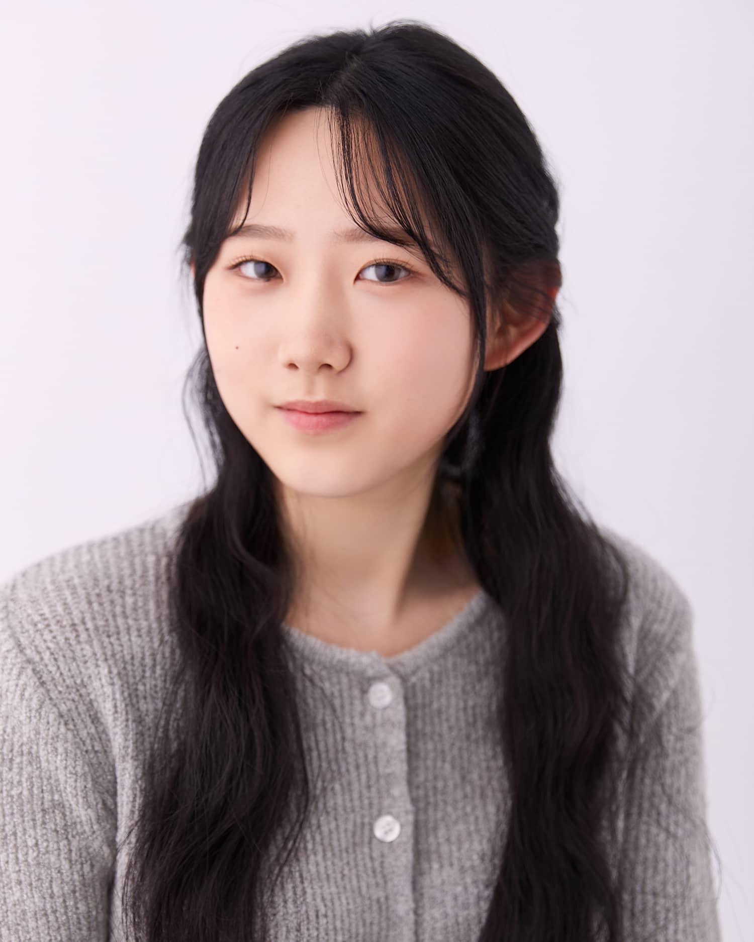 캐스팅하우스 윤서