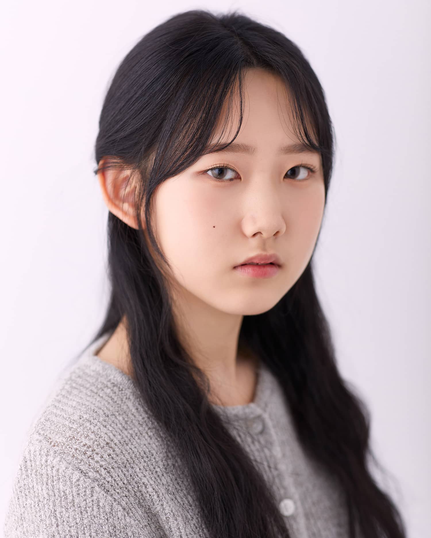 남윤서
