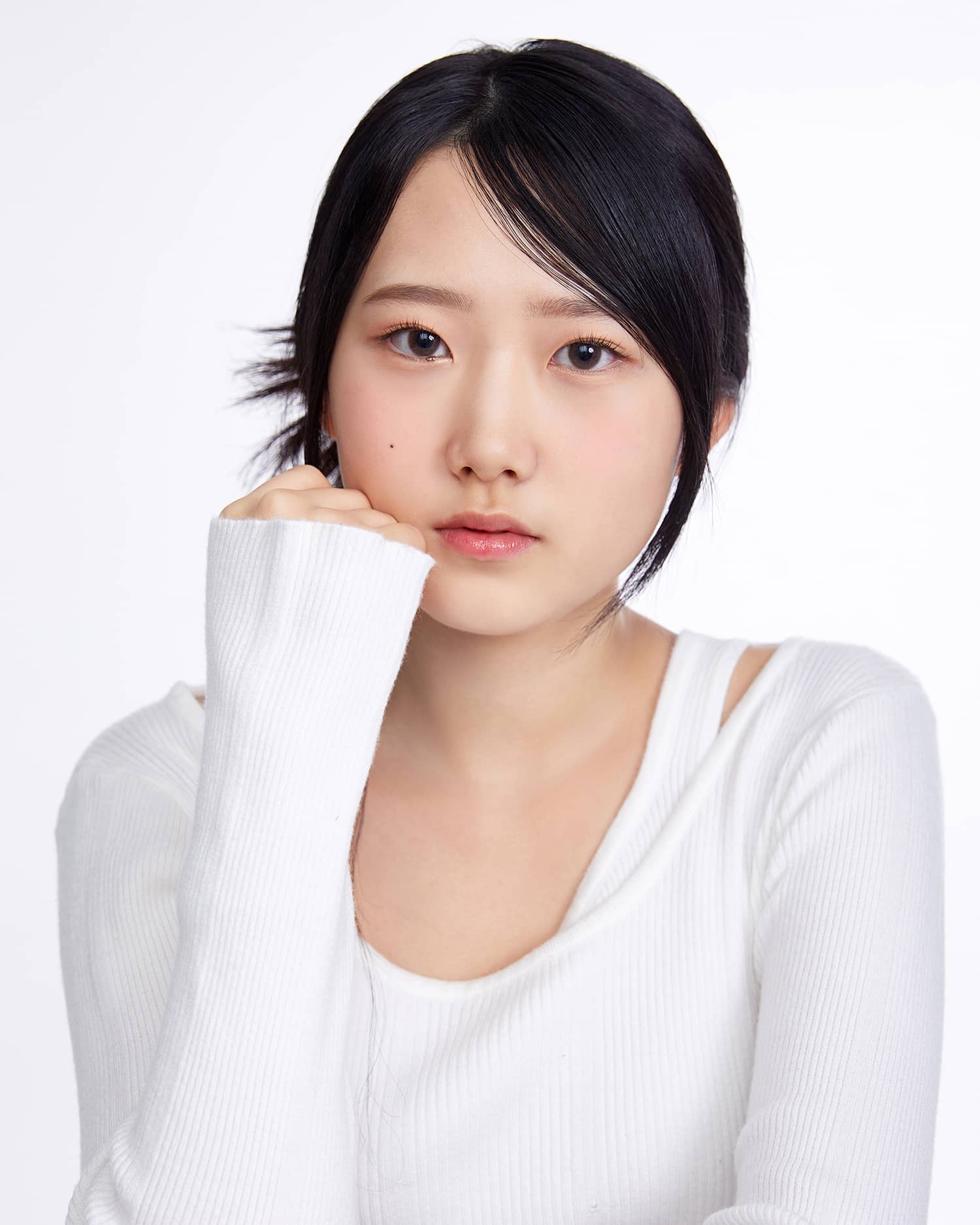 캐스팅하우스 윤서