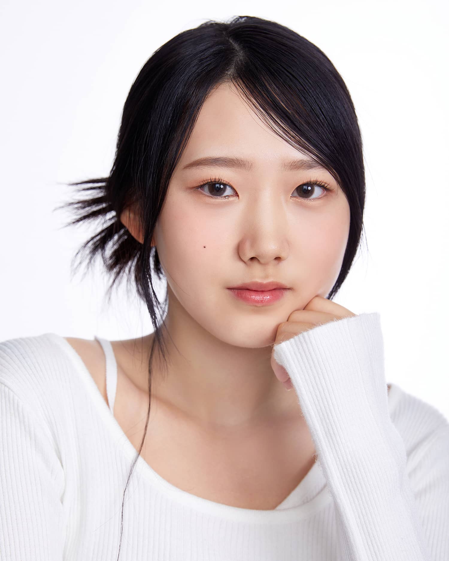 캐스팅하우스 윤서