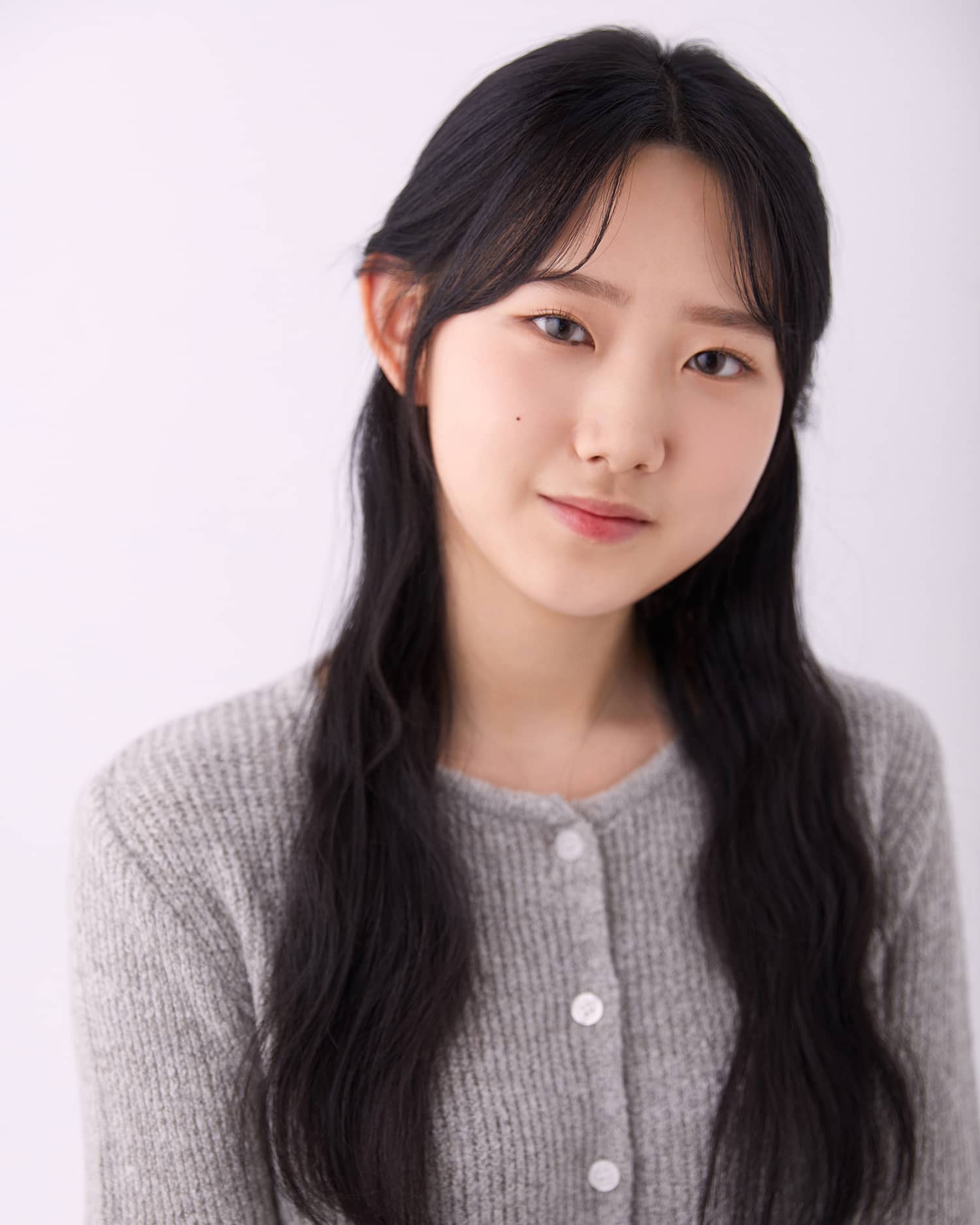 캐스팅하우스 윤서
