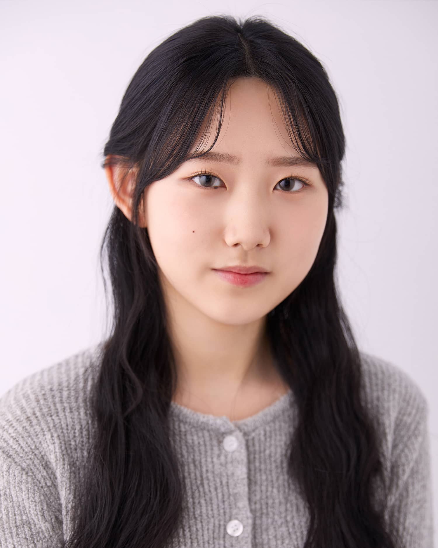 캐스팅하우스 윤서