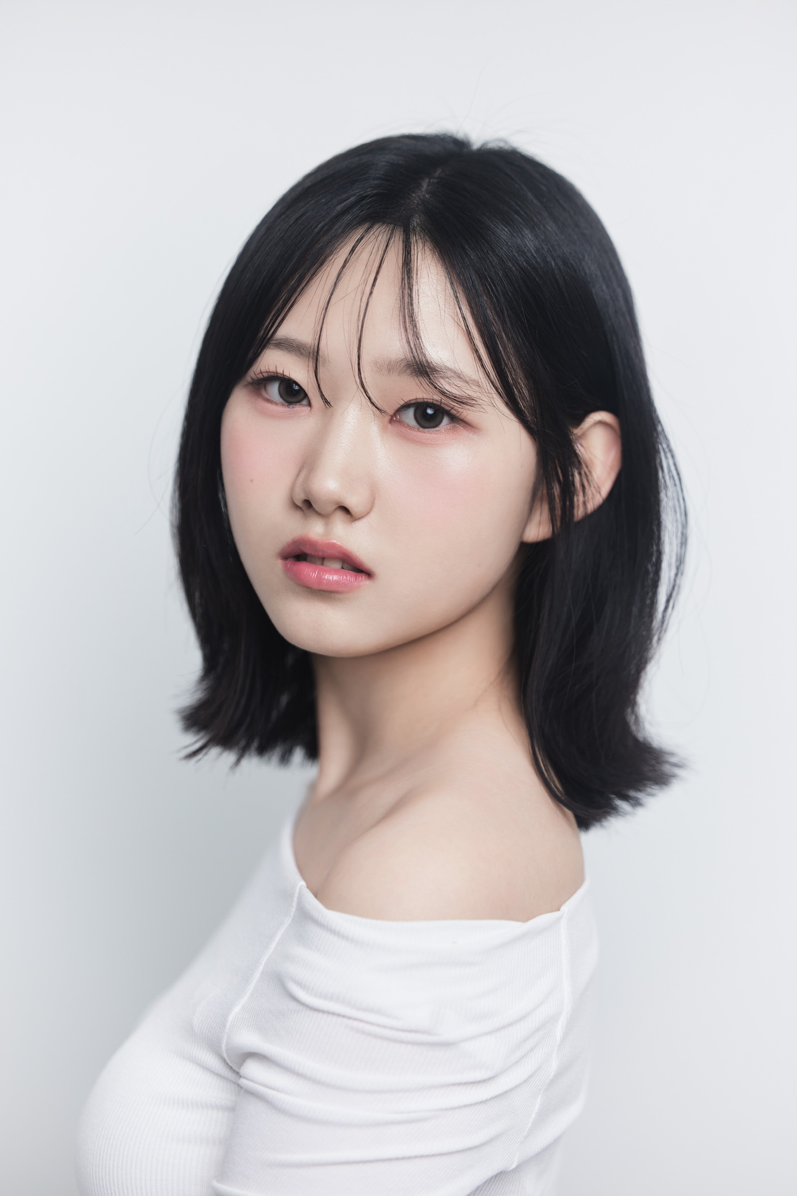 캐스팅하우스 윤서