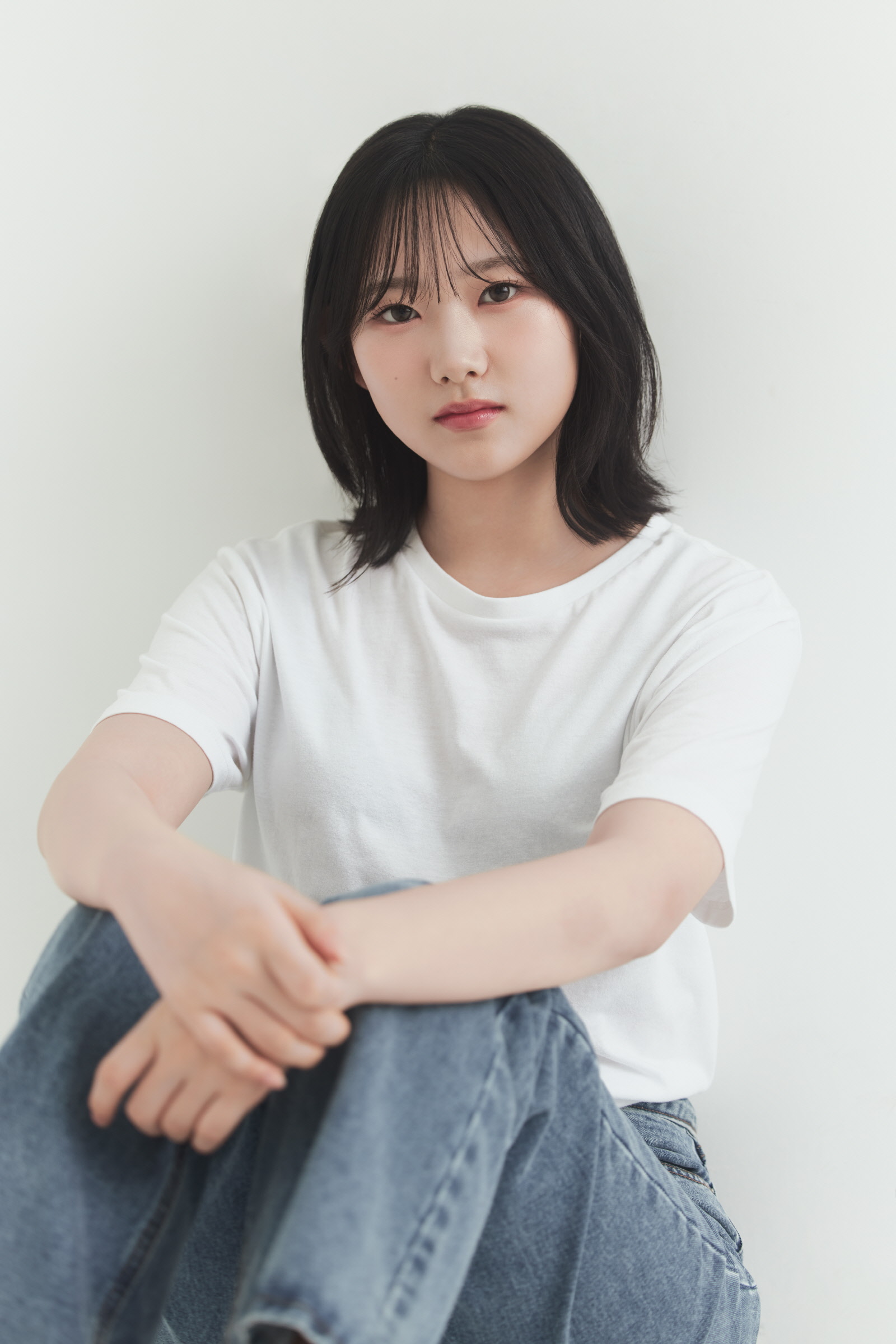 캐스팅하우스 윤서