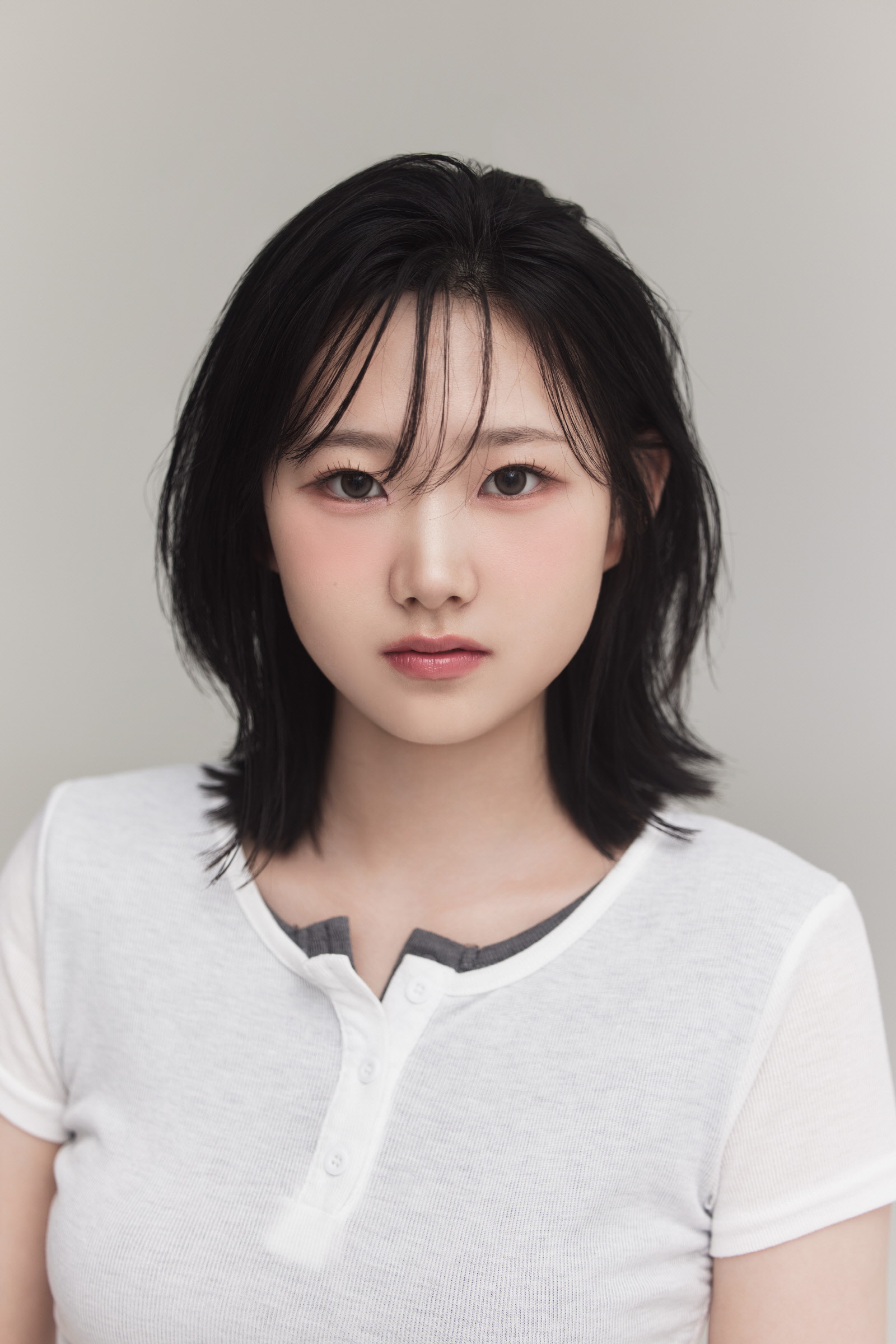 캐스팅하우스 윤서